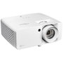 Optoma ZH451 Proyector Láser Full HD 4600 Lúmenes Blanco